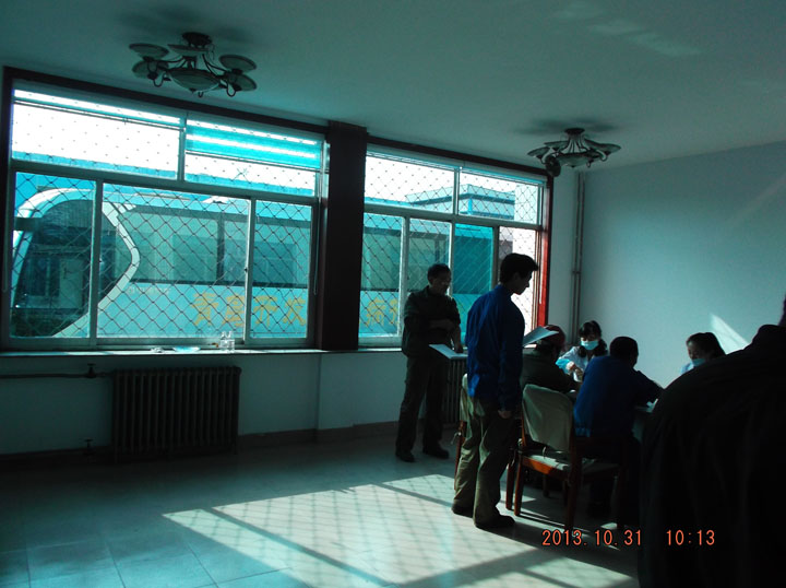 �����Ƭ 006.jpg