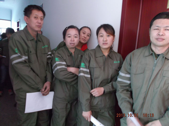 �����Ƭ 001.jpg