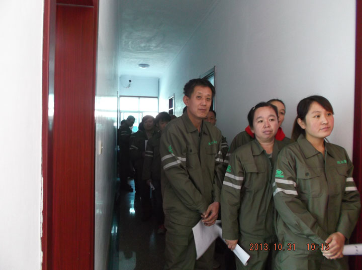 �����Ƭ 003.jpg